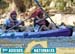 challenge_canoe_061