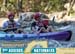 challenge_canoe_062