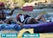 challenge_canoe_063