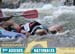 challenge_canoe_064