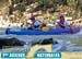challenge_canoe_066