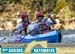 challenge_canoe_068