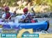 challenge_canoe_069
