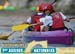 challenge_canoe_075