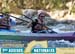 challenge_canoe_076