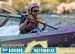 challenge_canoe_077