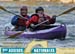 challenge_canoe_081