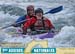 challenge_canoe_085