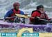 challenge_canoe_090
