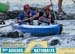 challenge_canoe_092