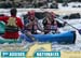 challenge_canoe_095