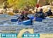 challenge_canoe_098