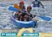 challenge_canoe_099