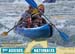 challenge_canoe_100
