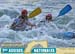 challenge_canoe_103