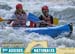 challenge_canoe_104