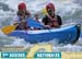 challenge_canoe_105