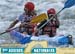 challenge_canoe_107