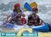 challenge_canoe_109