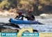 challenge_canoe_112