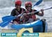 challenge_canoe_121