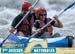 challenge_canoe_122