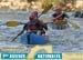 challenge_canoe_125