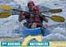 challenge_canoe_128