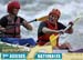 challenge_canoe_136