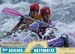 challenge_canoe_141