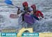 challenge_canoe_144