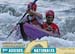 challenge_canoe_146