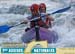 challenge_canoe_148