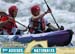 challenge_canoe_151