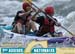challenge_canoe_154