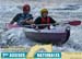challenge_canoe_155