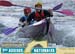 challenge_canoe_157