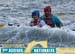 challenge_canoe_159