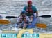challenge_canoe_161