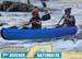 challenge_canoe_164