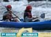 challenge_canoe_166