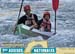 challenge_canoe_169
