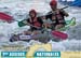 challenge_canoe_170