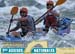 challenge_canoe_177