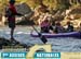 challenge_canoe_178