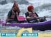 challenge_canoe_180