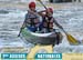 challenge_canoe_183