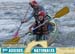 challenge_canoe_184