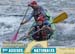 challenge_canoe_185