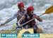 challenge_canoe_186